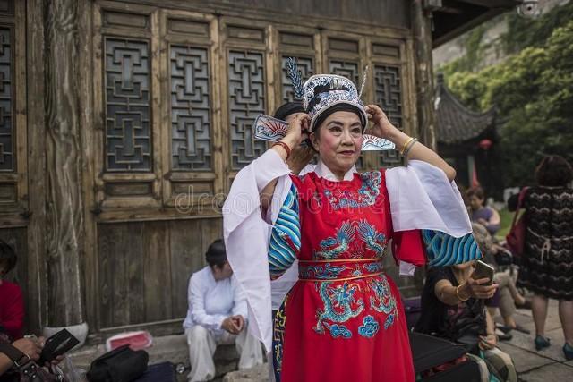 新上海明珠越劇團(tuán)演員，越劇藝術(shù)的傳承與創(chuàng)新之路