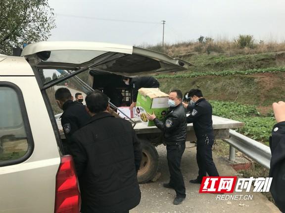 瀘溪疫情最新動態(tài),瀘溪疫情最新動態(tài)，觀點(diǎn)闡述與分析