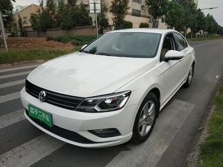凌渡二手車故事，緣分再續(xù)，溫情滿溢的價(jià)格與價(jià)值探索