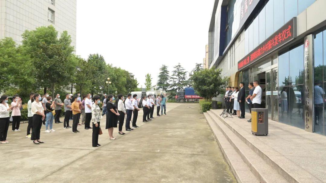 今日上蔡快訊，任務(wù)完成與技能學(xué)習(xí)步驟指南