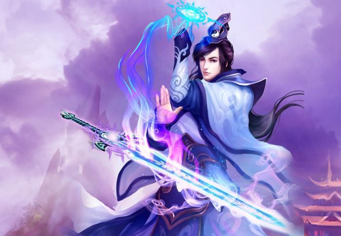 牧神記最新章節(jié)閱讀，奇幻之旅的引領(lǐng)者