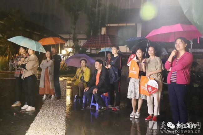 演員杜娟，演藝之路的閃耀之星