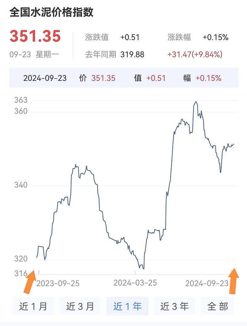 第1066頁(yè)