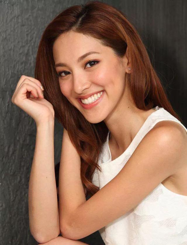 tvb90后女演員,TVB90后女演員，小瑜的溫馨日常