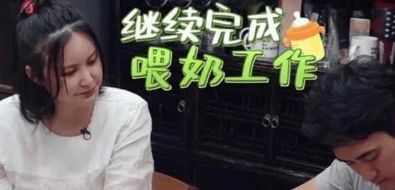 石油化工制造安裝 第190頁