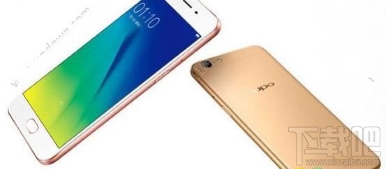 oppo什么時候上市,OPPO的上市之旅，一場尋找內(nèi)心平靜的綠色探險