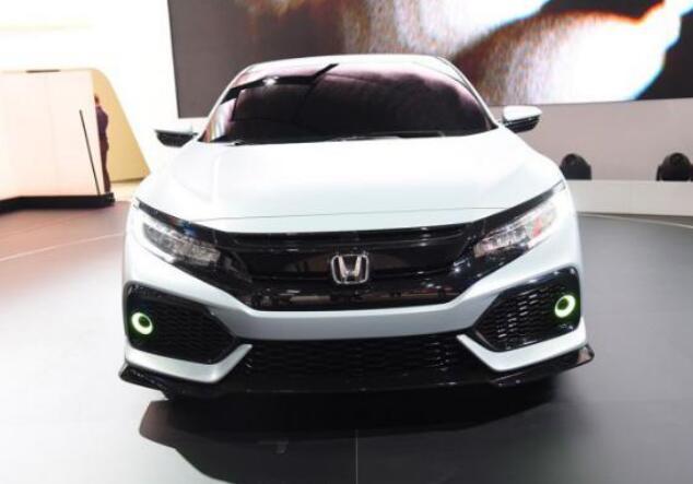 廣州本田新款車型,廣州本田新款車型，科技與設(shè)計的融合