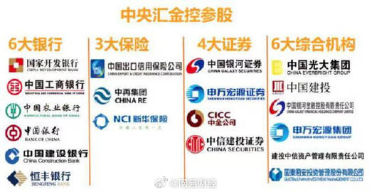 北京通銀財富資訊,北京通銀財富資訊掌握財富增長的關(guān)鍵秘籍！