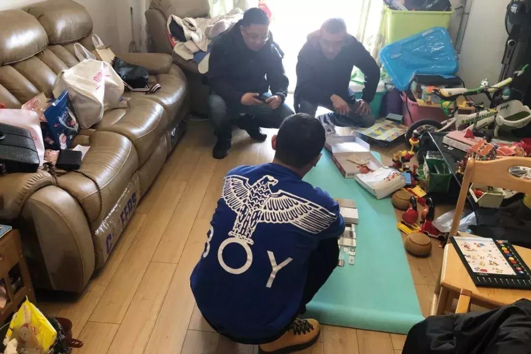 秋霞影院新版,秋霞影院新版，與自然美景的邂逅，尋找內(nèi)心的平和之旅