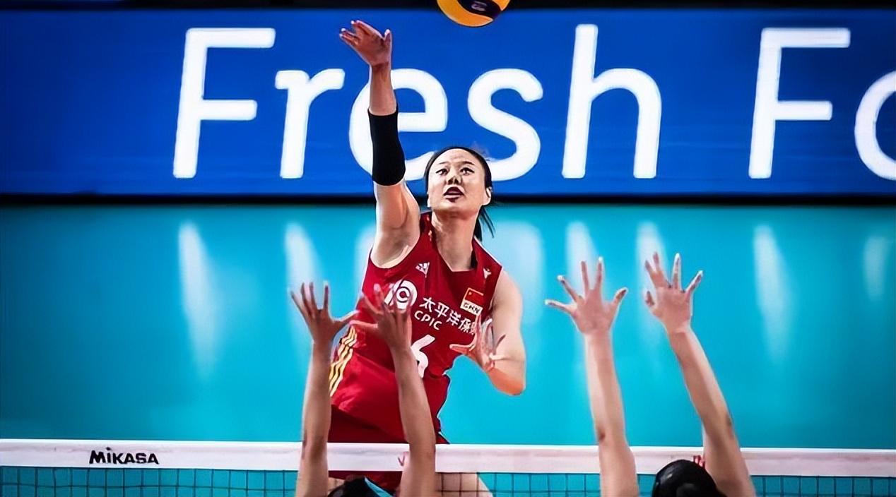女排名將李珊的旅行邂逅，與自然美景的交融尋找內(nèi)心寧靜