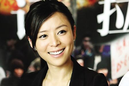 蔣麗的表演藝術之路，如何成為一名優(yōu)秀演員的指南