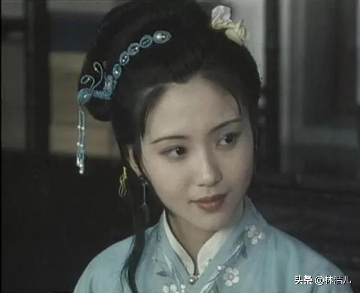 電影演員陶慧敏,電影演員陶慧敏，演藝之路的璀璨之星