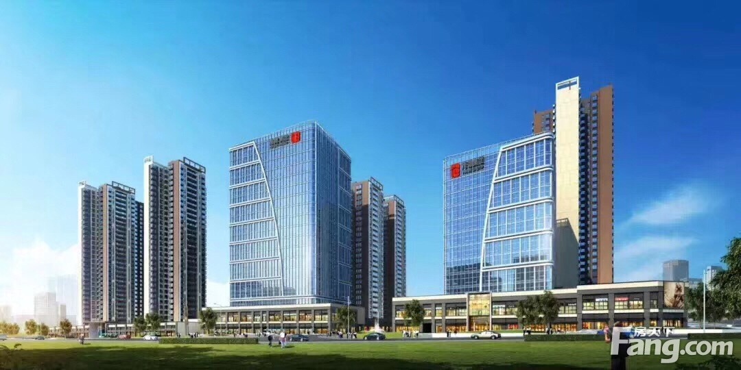 東莞東城樓盤最新動(dòng)態(tài)概覽，最新指南與動(dòng)態(tài)更新