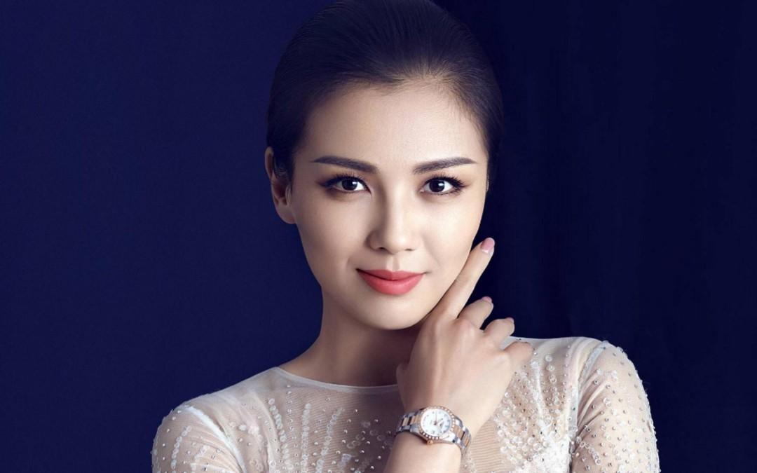韓國70后女演員,韓國70后女演員時(shí)光中的璀璨星辰?