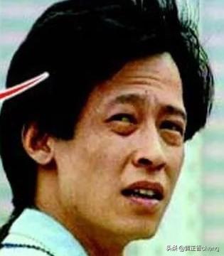 北京電影學(xué)院入學(xué)之路，追夢之旅，勇敢啟程的挑戰(zhàn)