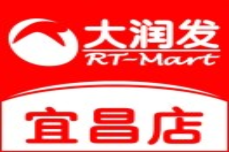 機(jī)電設(shè)備安裝 第180頁