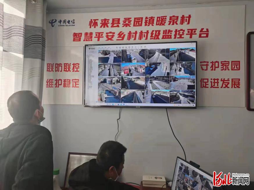 鹿泉大車行最新資訊詳解，掌握大車行業(yè)資訊的步驟指南