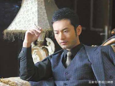 上海灘演員揭秘，隱秘瑰寶藏于小巷之中