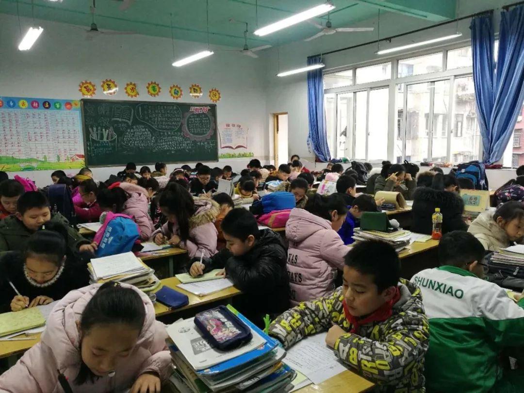 速算大賽，速度與準確性的雙重考驗
