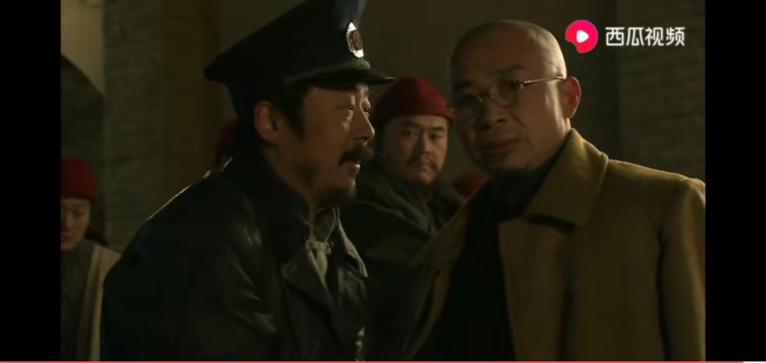 電視劇配音演員,電視劇配音演員，一場尋找內(nèi)心平靜的旅程