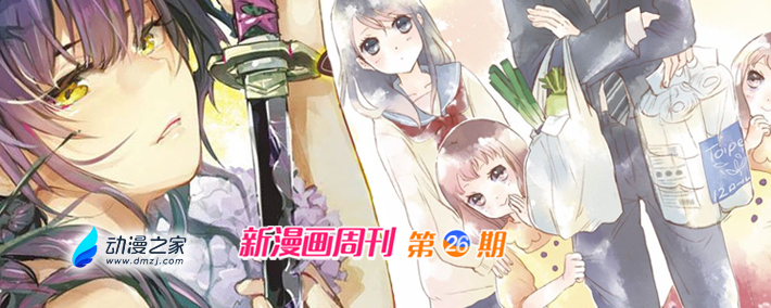 動漫之家新版發(fā)布,動漫之家新版發(fā)布，詳細步驟指南
