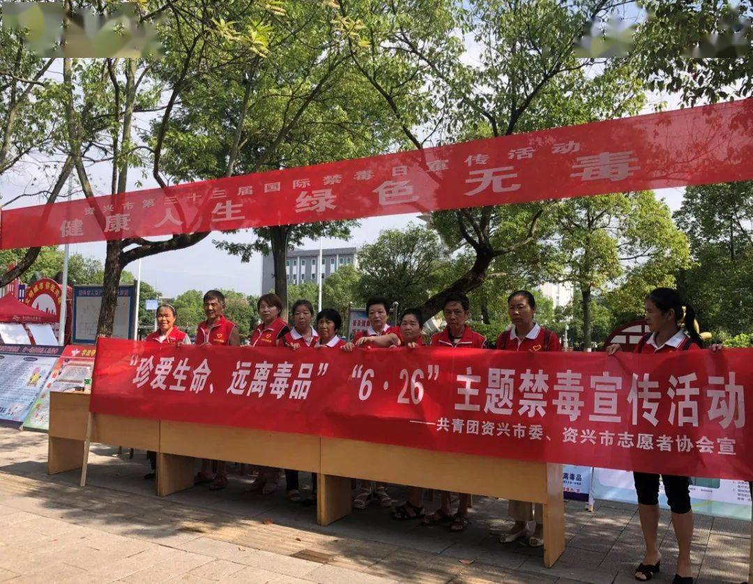 桂陽流峰鎮(zhèn)最新動態(tài)，活力之源展現(xiàn)自信與成就感交織的蛻變之路