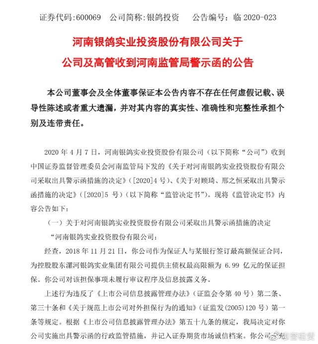 銀鴿最新公告，溫馨日常故事開啟新篇章