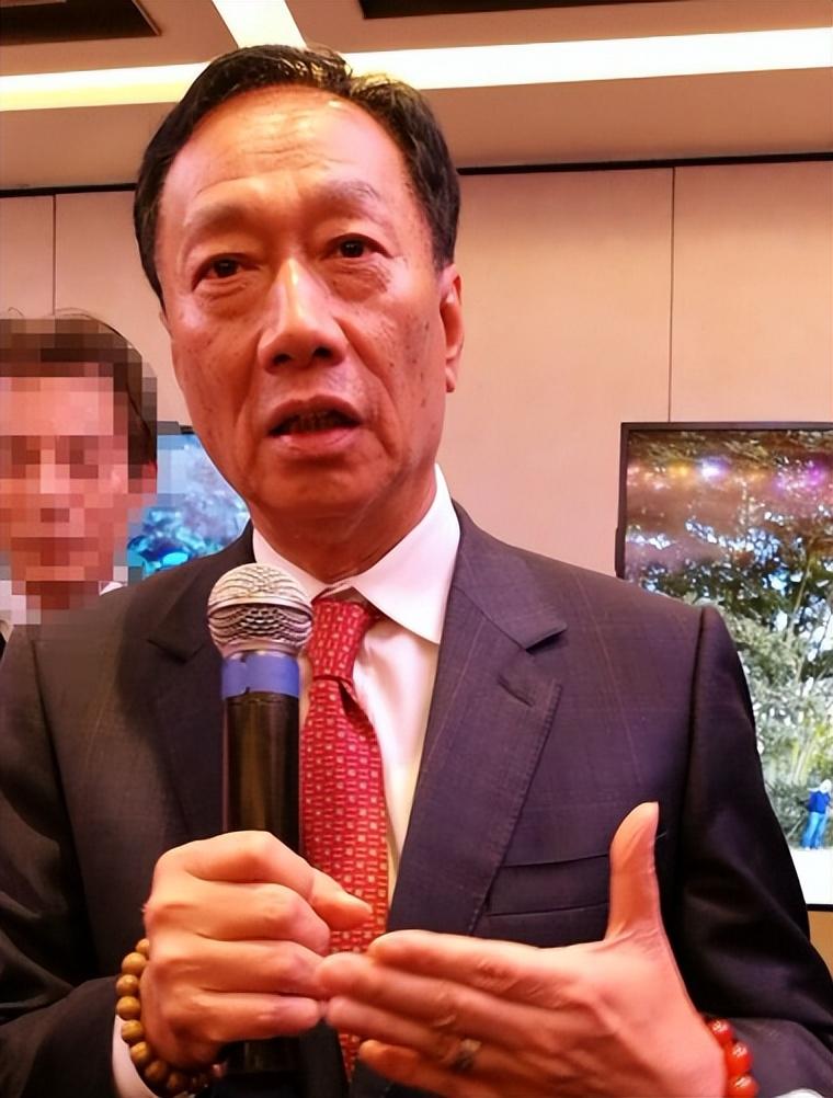 鴻海集團股票，與自然美景的心靈之旅探索之旅