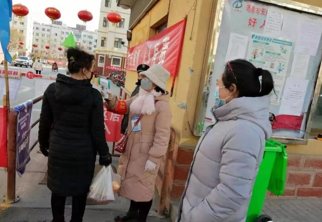 最新疫情動態(tài)下小明的抗疫生活趣事，溫馨日常與趣事分享