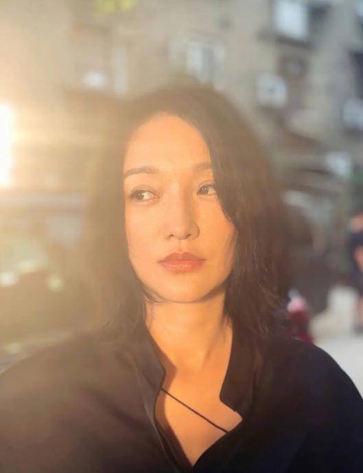 本莊優(yōu)花電影日，愛的紐帶與歡笑的海洋
