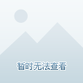 最新大型單機(jī)游戲推薦，巷弄深處的游戲秘境探索