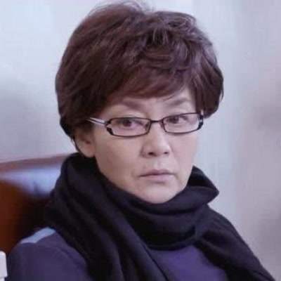 低頭不見抬頭見，電視劇中的勵(lì)志啟示與人生啟迪