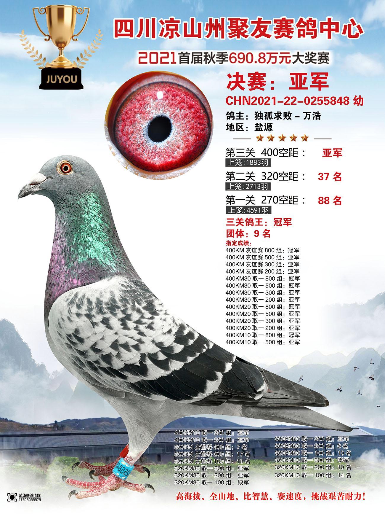 四川紅軍公棚科技新品亮相，開(kāi)啟未來(lái)生活新篇章