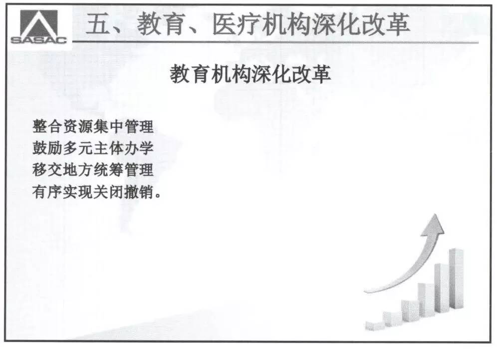 護(hù)士退休政策深度解讀