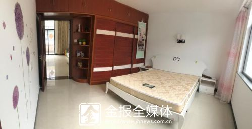 磐安最新房源出租，市場(chǎng)現(xiàn)狀與個(gè)人選擇的分析與探討