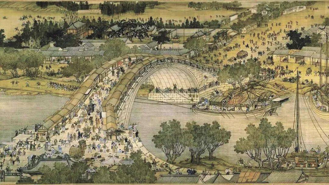 2024新奧開(kāi)獎(jiǎng)記錄清明上河圖,案例實(shí)證分析_VR版80.828
