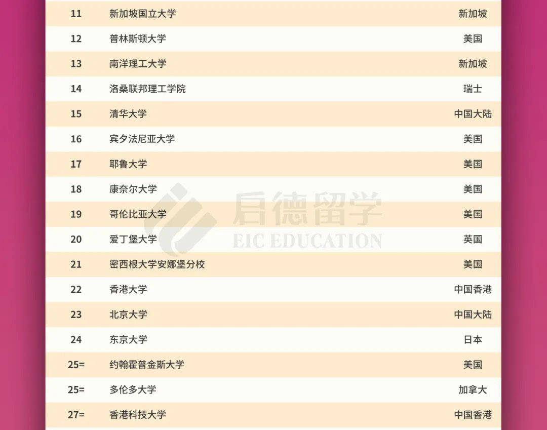 2025新澳門今晚開獎(jiǎng)號碼和香港,最新碎析解釋說法_精致版28.329
