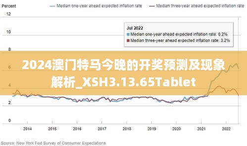 2025澳門今晚開特馬開什么號,國際事務_社區(qū)版79.917