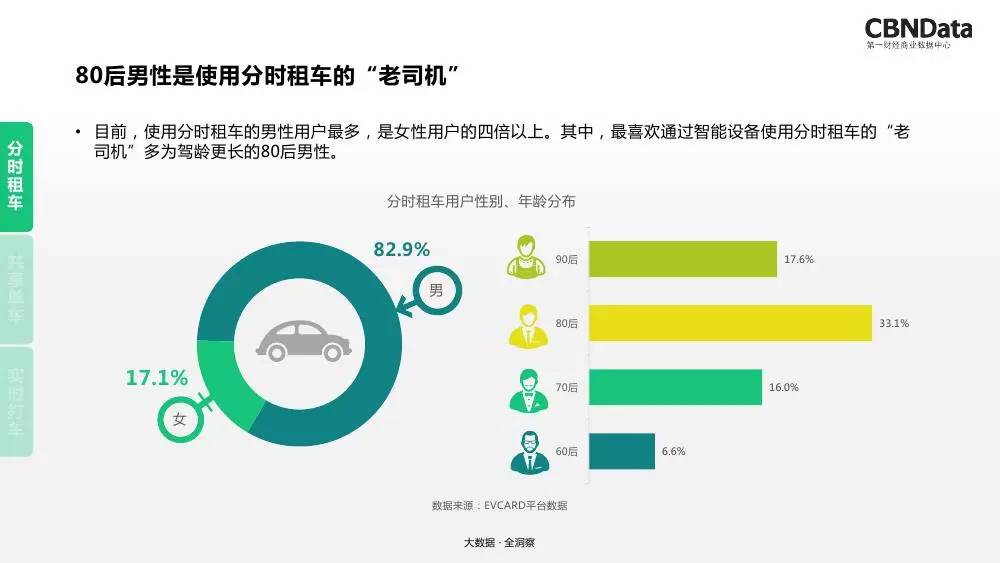 2025澳門特馬今晚開獎63期,實(shí)地觀察數(shù)據(jù)設(shè)計(jì)_先鋒版98.907
