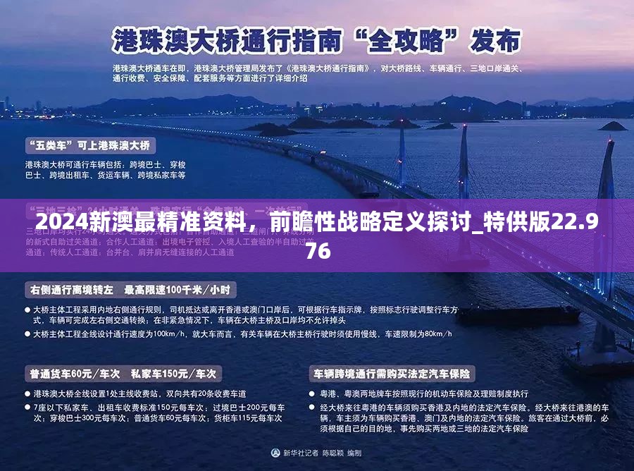 新澳2024正版資料免費公開,方案優(yōu)化實施_高速版70.771