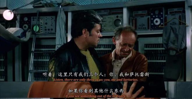 獨(dú)一無二電影，深度分析與獨(dú)特闡述