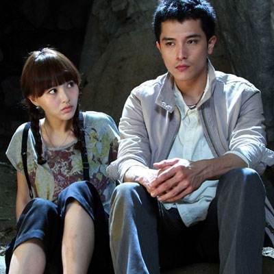 林心如最新電視劇作品深度解析