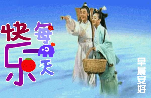 最新動態(tài)，深度論述某某觀點