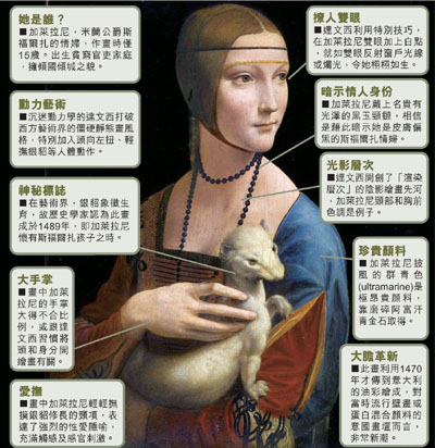 最新女尸解剖研究圖片，步驟指南與深入探索