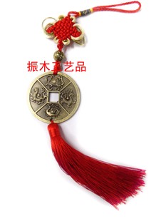 工藝管道制作安裝 第120頁