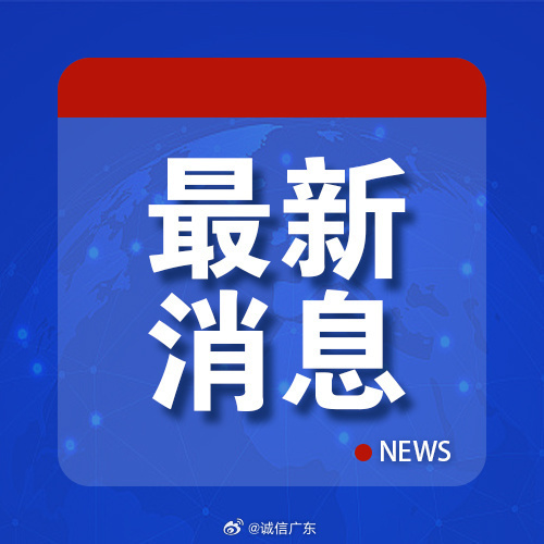 溫馨小城趣事連連，情感紐帶與最新資訊一網(wǎng)打盡