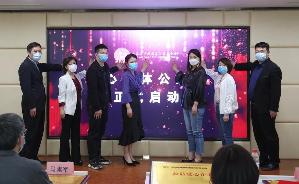 ??中投融遠(yuǎn)最新動(dòng)態(tài)揭秘??