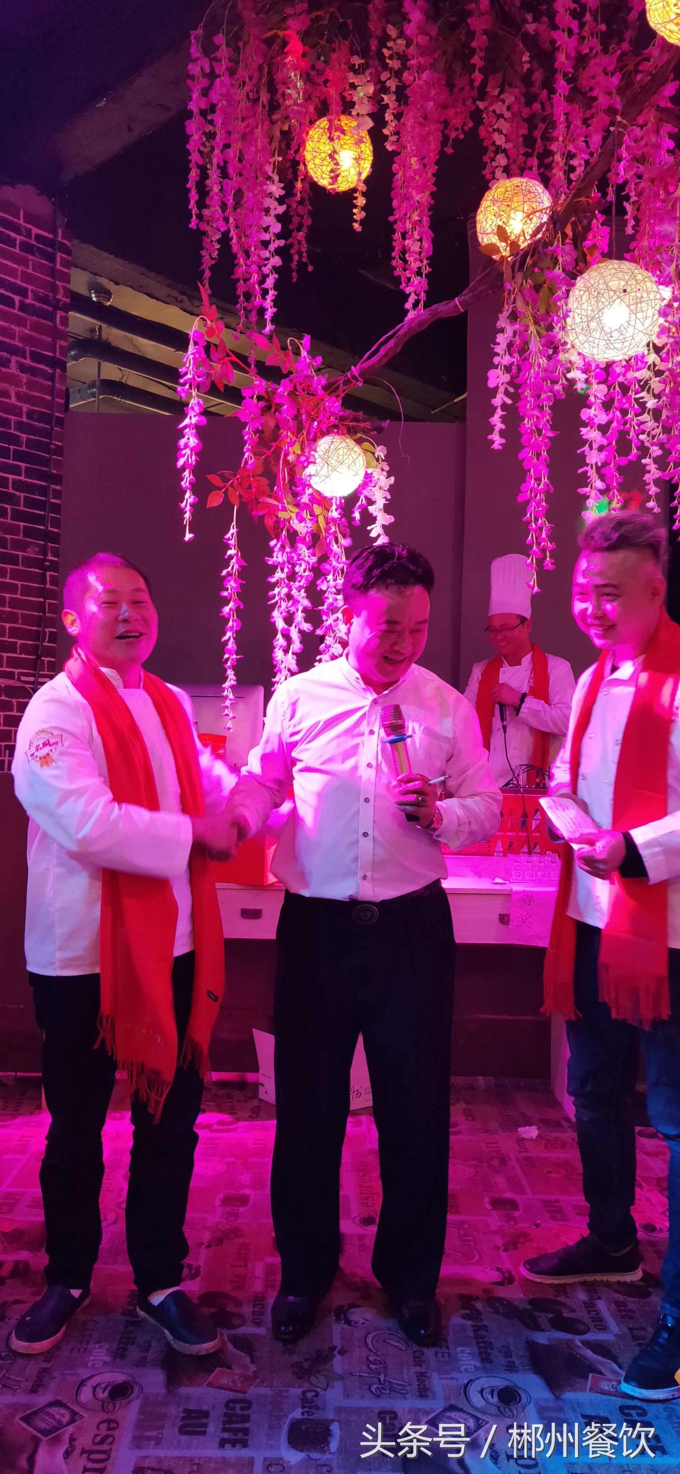 郴州廚師招聘資訊,郴州廚師招聘資訊，探尋自然美景的味蕾之旅，啟程尋找內(nèi)心的寧靜