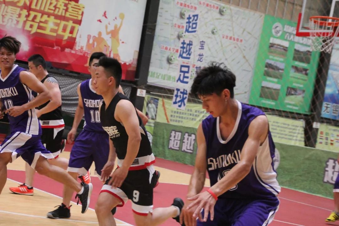 石油化工制造安裝 第77頁