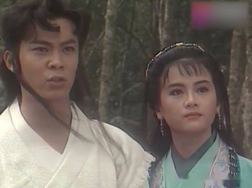 鶴嘯九天演員表揭秘，探尋自然美景之旅，重拾內(nèi)心平靜之旅